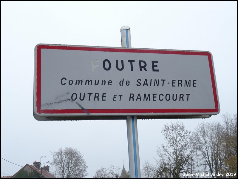 Saint-Erme-Outre-et-Ramecourt 2 02 - Jean-Michel Andry.jpg