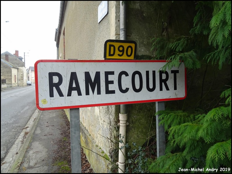 Saint-Erme-Outre-et-Ramecourt 3 02 - Jean-Michel Andry.jpg