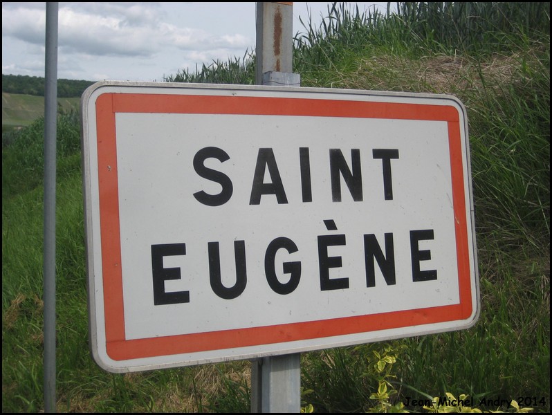 Saint-Eugène 02 - Jean-Michel Andry.jpg