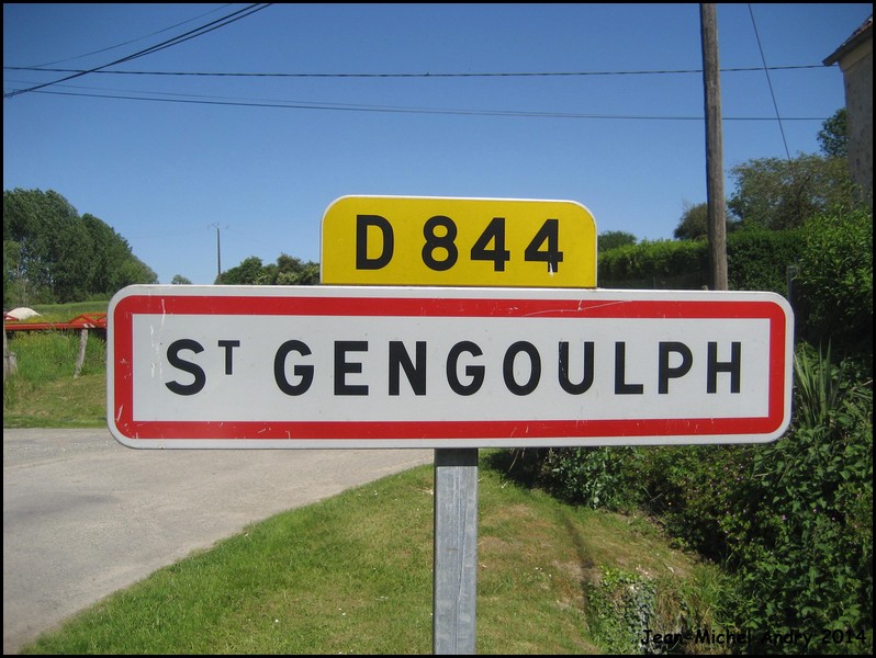 Saint-Gengoulph 02 - Jean-Michel Andry.jpg