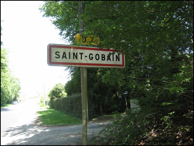 Saint-Gobain 02 - Jean-Michel Andry.jpg