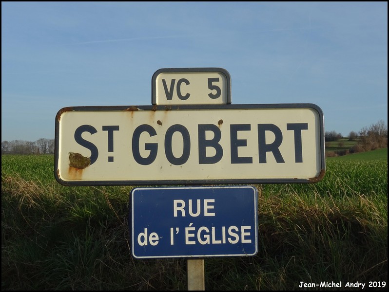 Saint-Gobert 02 - Jean-Michel Andry.jpg