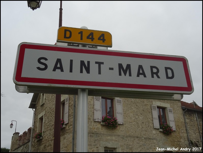 Saint-Mard 02 - Jean-Michel Andry.jpg