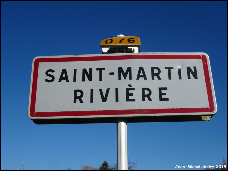 Saint-Martin-Rivière 02 - Jean-Michel Andry.jpg