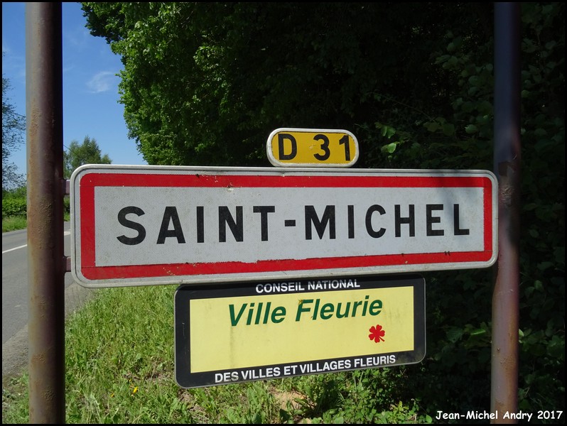 Saint-Michel 02 - Jean-Michel Andry.jpg