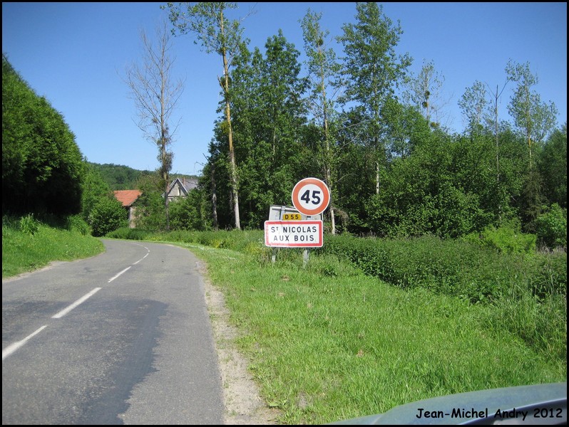 Saint-Nicolas-aux-Bois 02 - Jean-Michel Andry.jpg