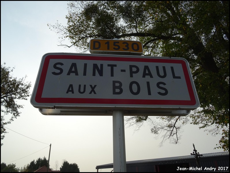 Saint-Paul-aux-Bois 02 - Jean-Michel Andry.jpg