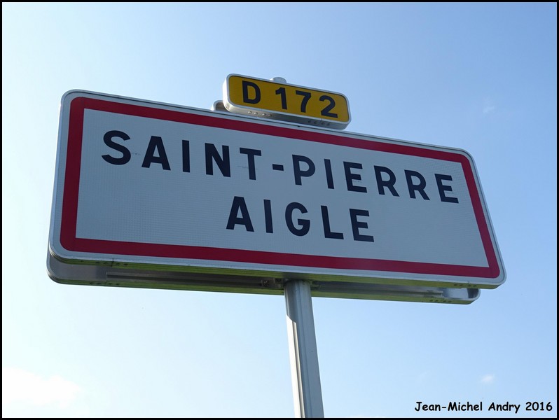 Saint-Pierre-Aigle 02 - Jean-Michel Andry.jpg