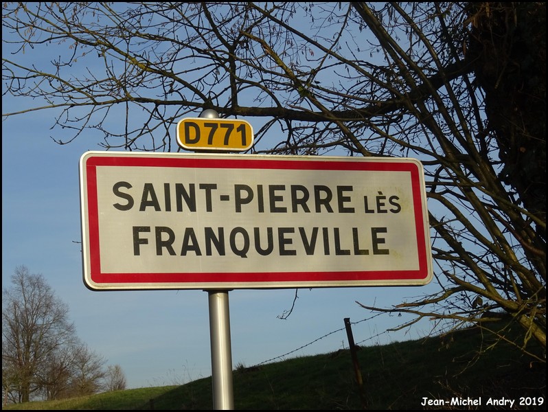 Saint-Pierre-lès-Franqueville 02 - Jean-Michel Andry.jpg