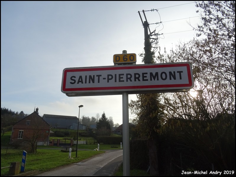 Saint-Pierremont 02 - Jean-Michel Andry.jpg
