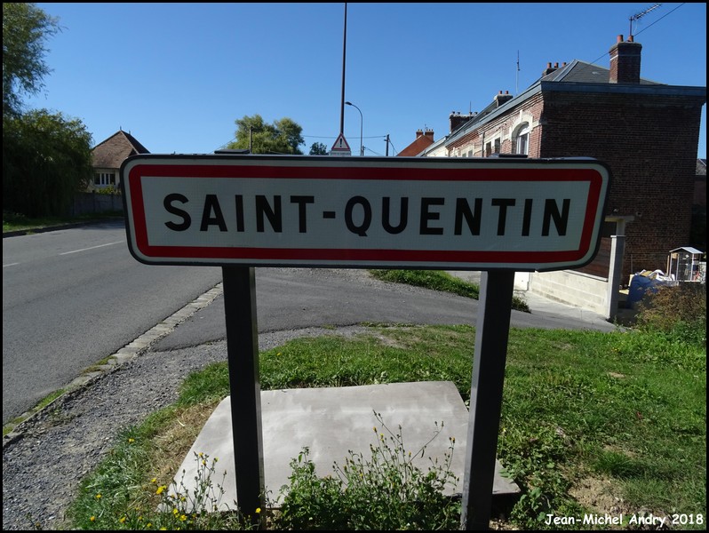 Saint-Quentin 02 - Jean-Michel Andry.jpg