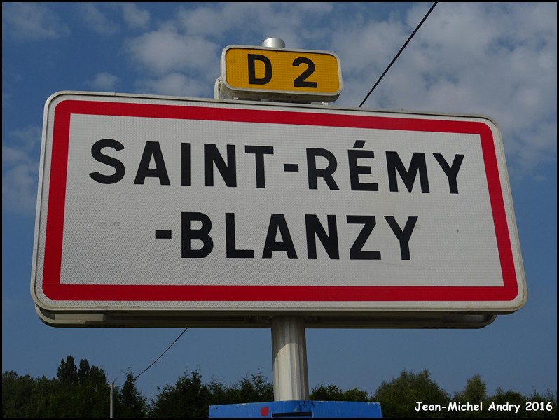 Saint-Rémy-Blanzy 02 - Jean-Michel Andry.jpg