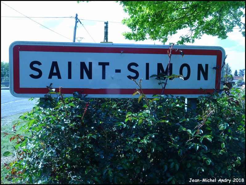 Saint-Simon 02 - Jean-Michel Andry.jpg