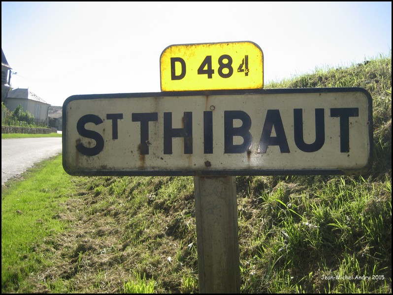 Saint-Thibaut 02 - Jean-Michel Andry.jpg