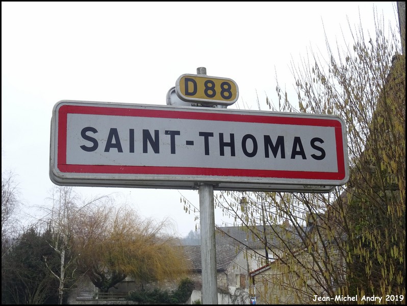 Saint-Thomas 02 - Jean-Michel Andry.jpg