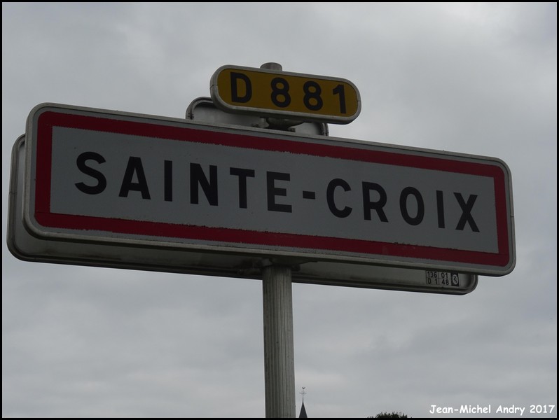 Sainte-Croix 02 - Jean-Michel Andry.jpg