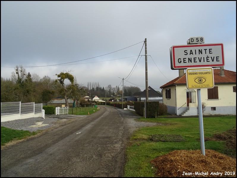 Sainte-Geneviève 02 - Jean-Michel Andry.jpg