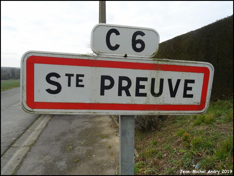 Sainte-Preuve 02 - Jean-Michel Andry.jpg