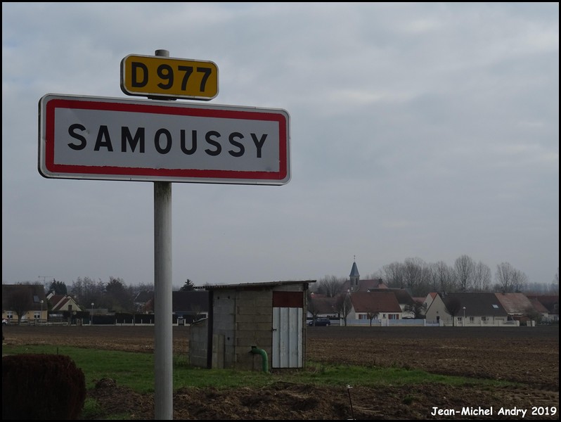 Samoussy 02 - Jean-Michel Andry.jpg