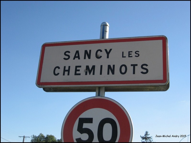 Sancy-les-Cheminots 02 - Jean-Michel Andry.jpg