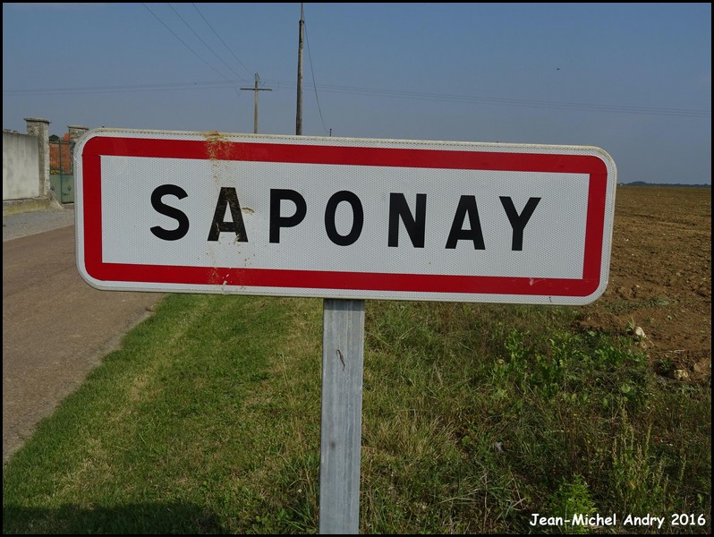 Saponay 02 - Jean-Michel Andry.jpg