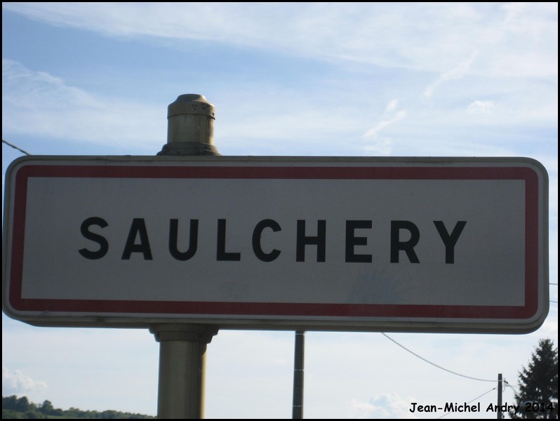 Saulchery 02 - Jean-Michel Andry.jpg