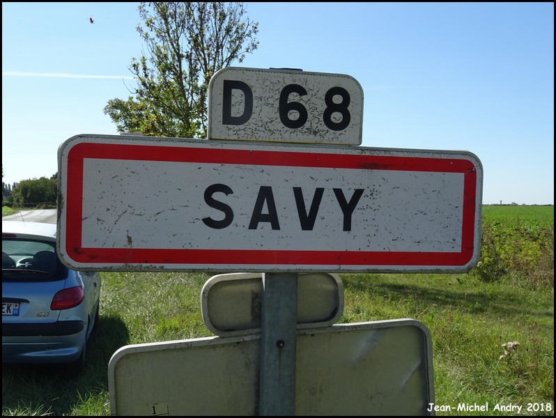 Savy 02 - Jean-Michel Andry.jpg