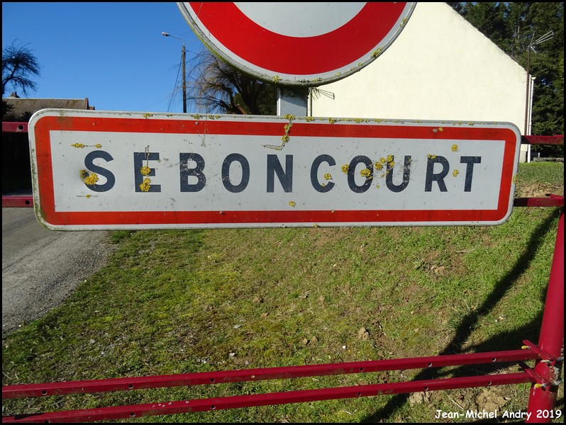 Seboncourt 02 - Jean-Michel Andry.jpg