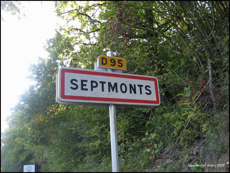 Septmonts 02 - Jean-Michel Andry.jpg