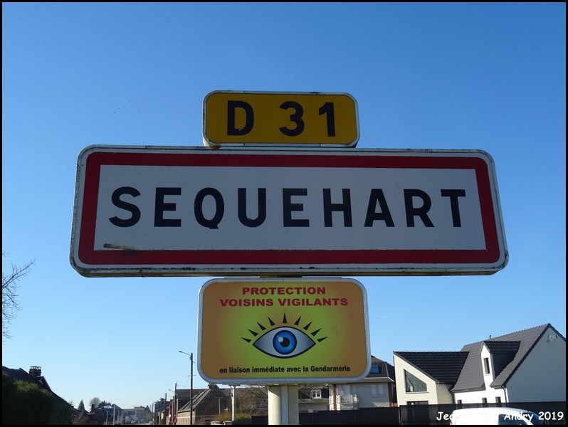 Sequehart 02 - Jean-Michel Andry.jpg