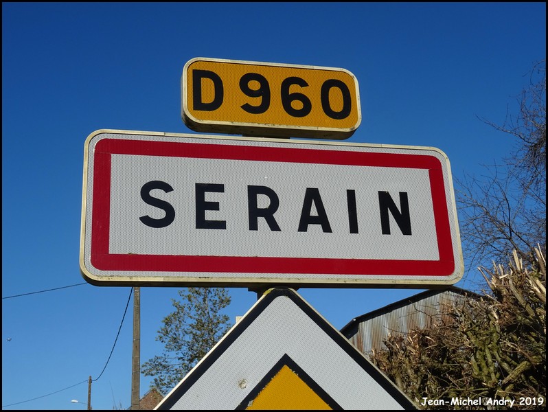 Serain 02 - Jean-Michel Andry.jpg