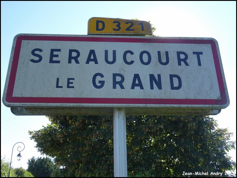 Seraucourt-le-Grand 02 - Jean-Michel Andry.jpg