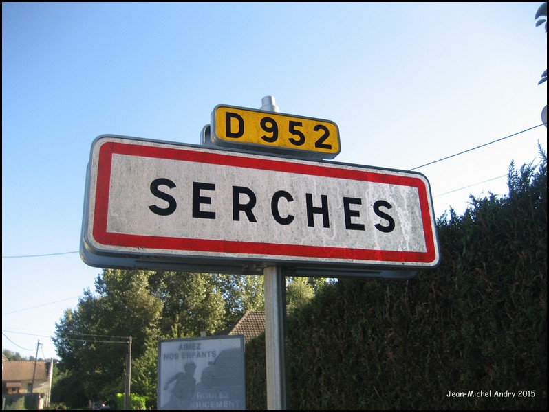 Serches 02 - Jean-Michel Andry.jpg