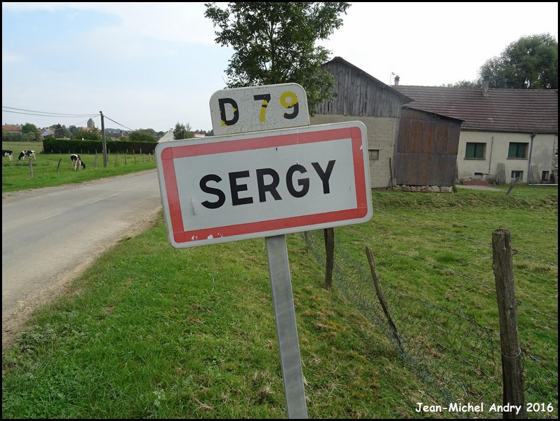 Sergy 02 - Jean-Michel Andry.jpg