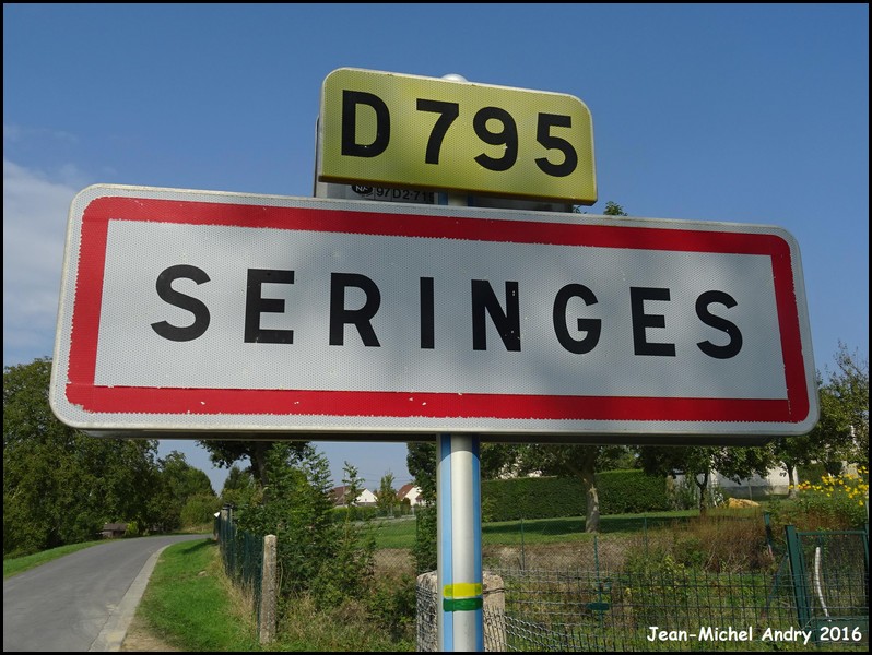 Seringes-et-Nesles 1 02 - Jean-Michel Andry.jpg