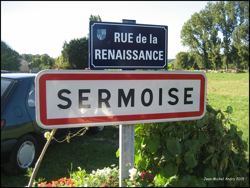 Sermoise 02 - Jean-Michel Andry.jpg