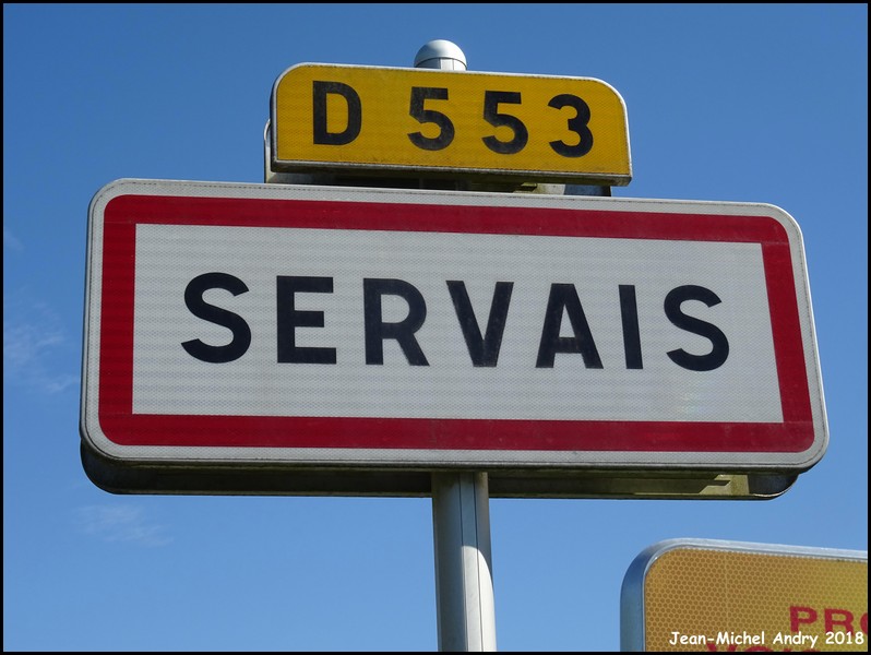 Servais 02 - Jean-Michel Andry.jpg