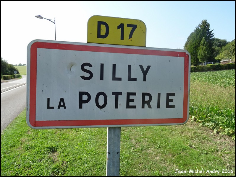Silly-la-Poterie 02 - Jean-Michel Andry.jpg