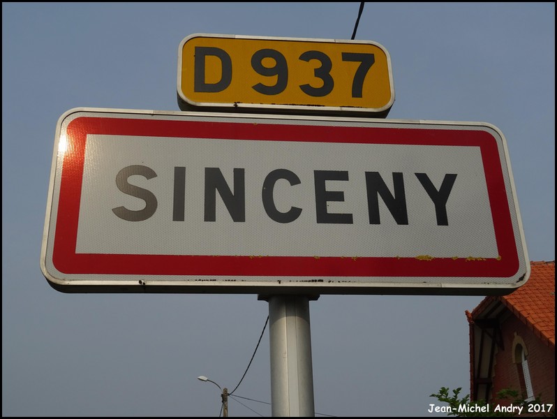 Sinceny 02 - Jean-Michel Andry.jpg
