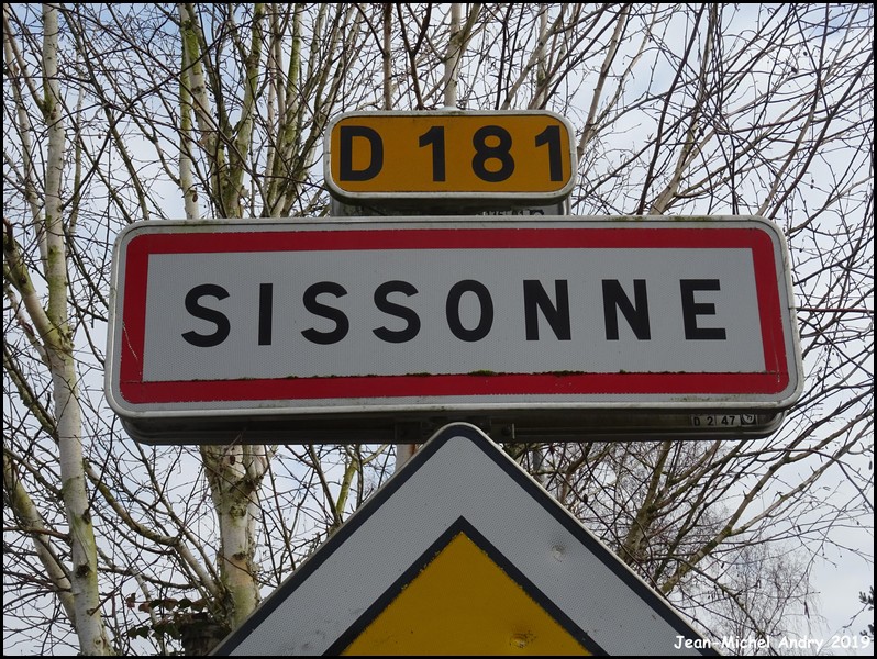 Sissonne 02 - Jean-Michel Andry.jpg