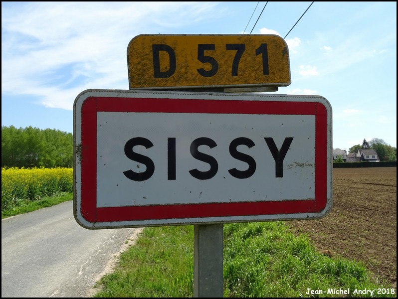 Sissy 02 - Jean-Michel Andry.jpg