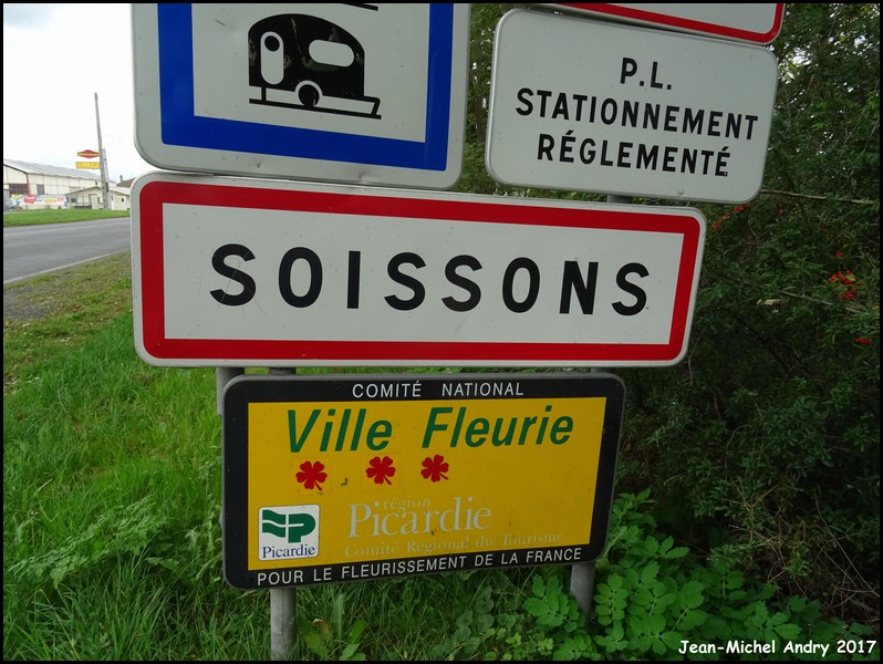 Soissons 02 - Jean-Michel Andry.jpg