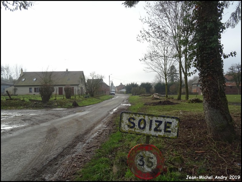 Soize 02 - Jean-Michel Andry.jpg