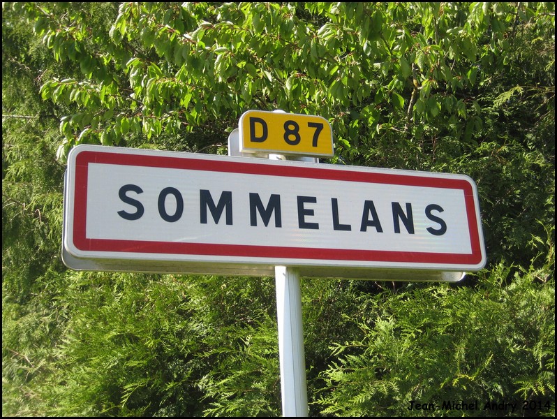 Sommelans 02 - Jean-Michel Andry.jpg