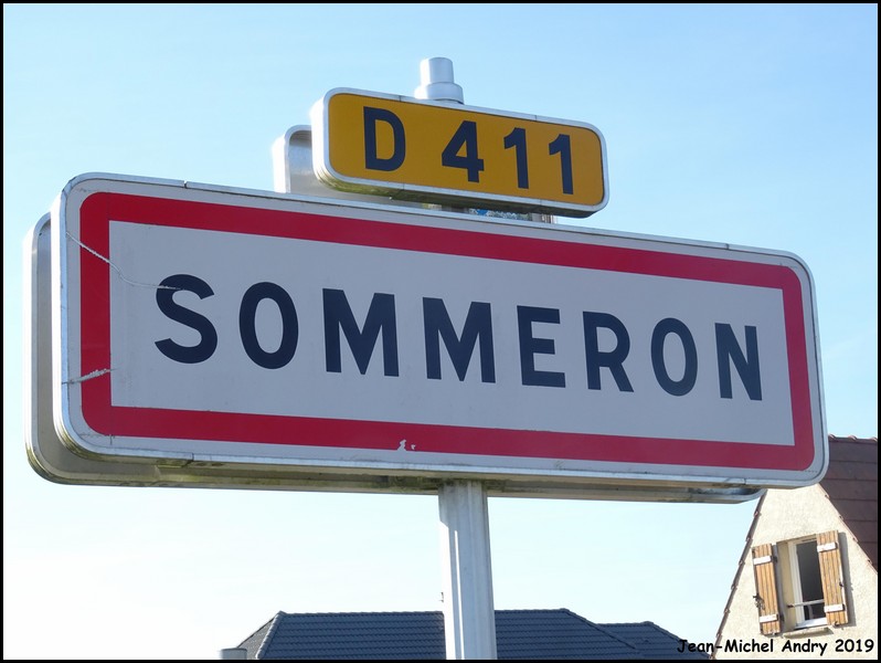 Sommeron 02 - Jean-Michel Andry.jpg