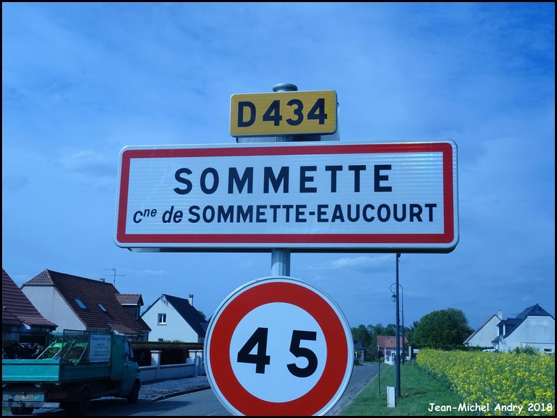 Sommette-Eaucourt 1 02 - Jean-Michel Andry.jpg