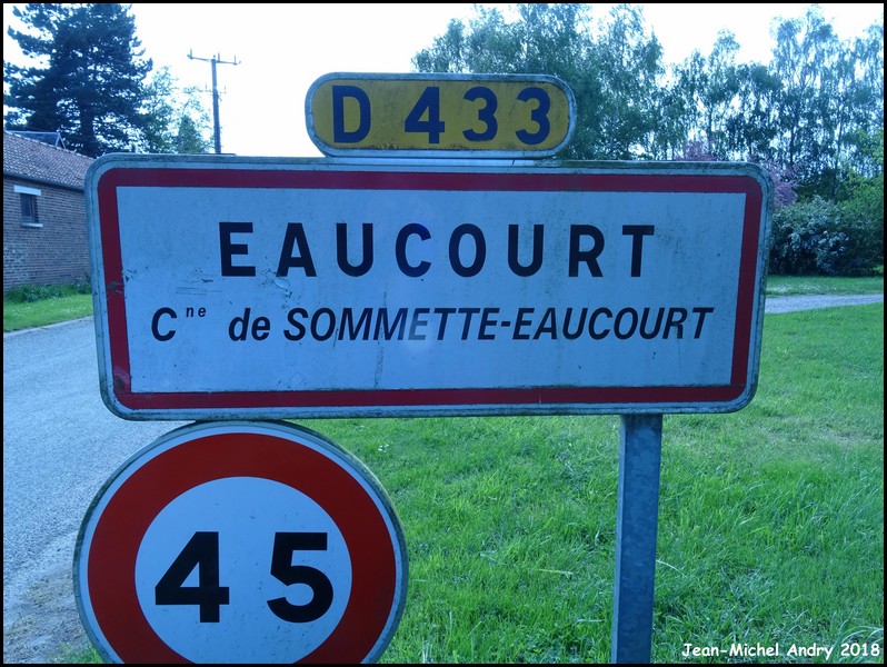 Sommette-Eaucourt 2 02 - Jean-Michel Andry.jpg