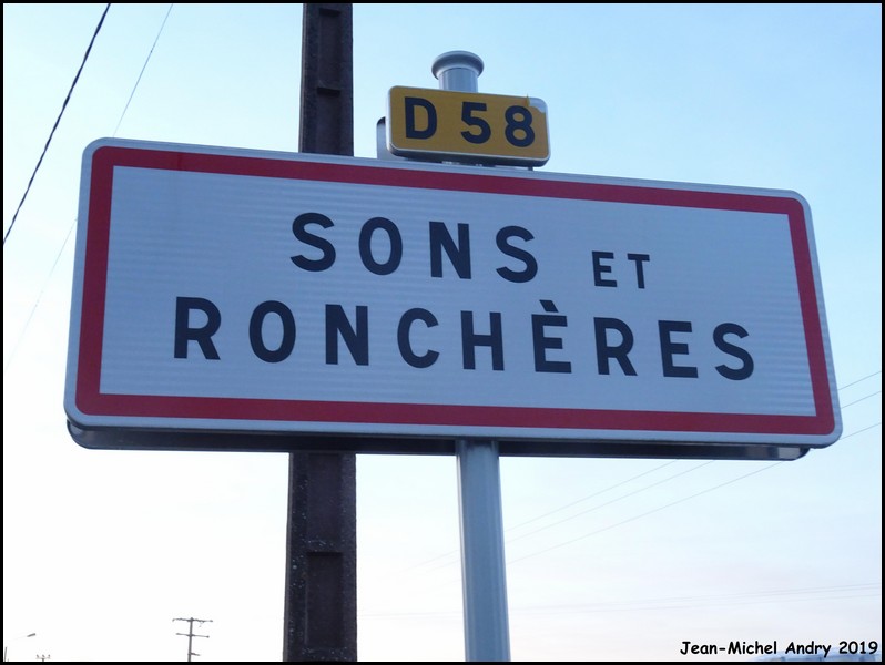 Sons-et-Ronchères 02 - Jean-Michel Andry.jpg