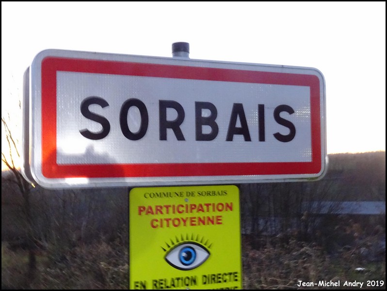Sorbais 02 - Jean-Michel Andry.jpg