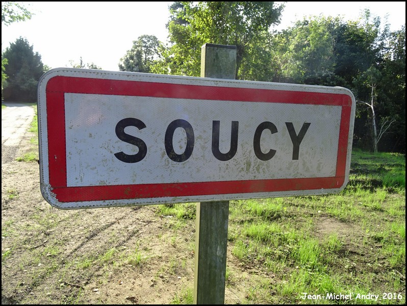 Soucy 02 - Jean-Michel Andry.jpg